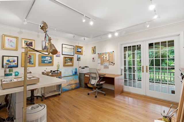 7 Cochran Court, Charleston, SC 29407