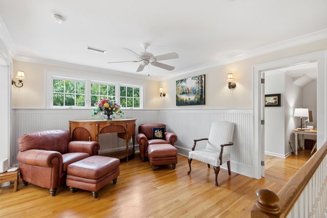 7 Cochran Court, Charleston, SC 29407