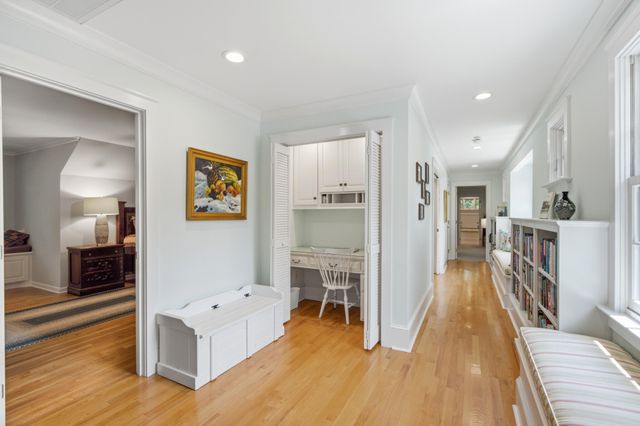 7 Cochran Court, Charleston, SC 29407