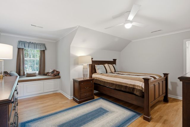 7 Cochran Court, Charleston, SC 29407