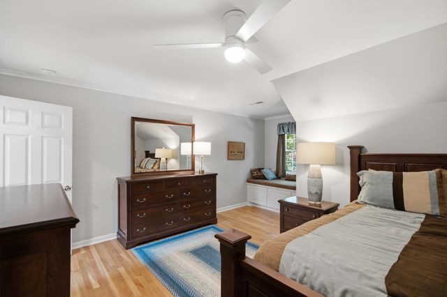 7 Cochran Court, Charleston, SC 29407