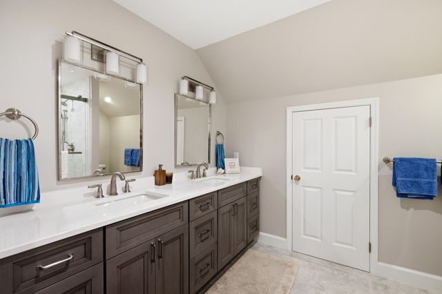 7 Cochran Court, Charleston, SC 29407