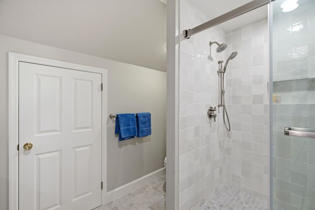 7 Cochran Court, Charleston, SC 29407