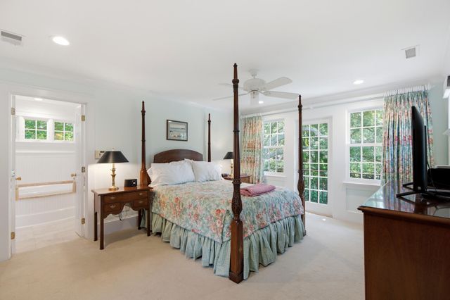 7 Cochran Court, Charleston, SC 29407
