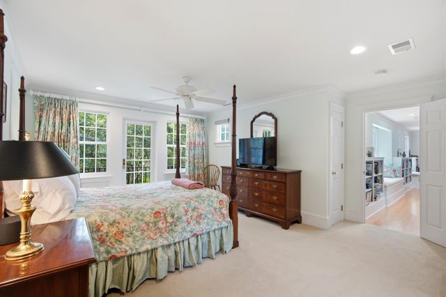 7 Cochran Court, Charleston, SC 29407