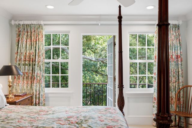 7 Cochran Court, Charleston, SC 29407