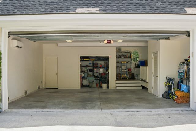 7 Cochran Court, Charleston, SC 29407