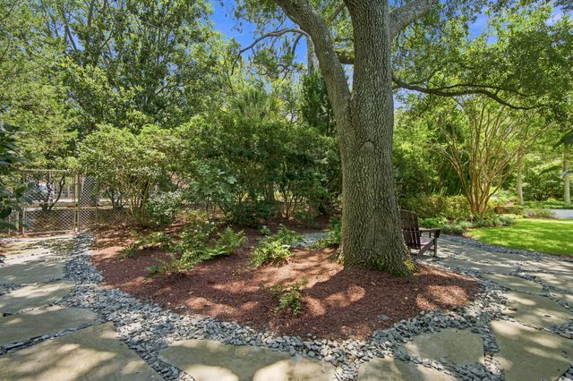 7 Cochran Court, Charleston, SC 29407