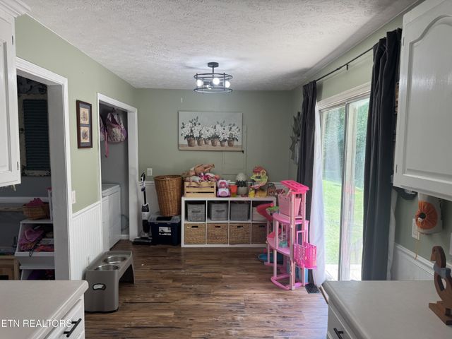51 Rhododendron Circle, Crossville, TN 38555