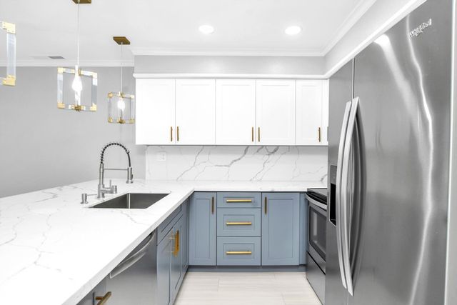 17106 Creekside Circle, Morgan Hill, CA 95037