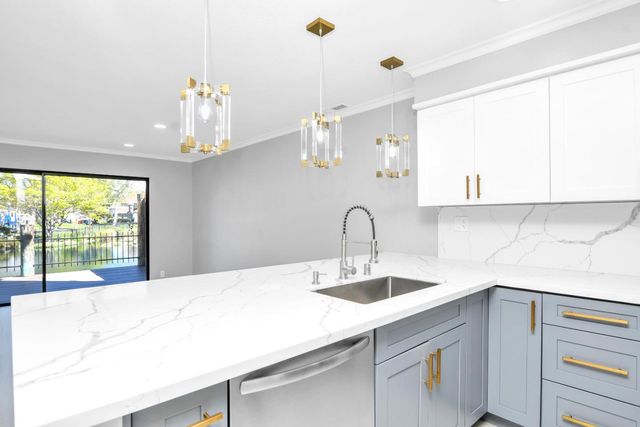 17106 Creekside Circle, Morgan Hill, CA 95037