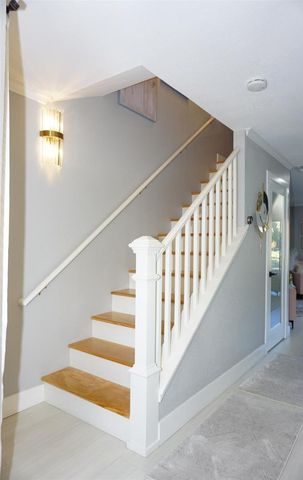 17106 Creekside Circle, Morgan Hill, CA 95037