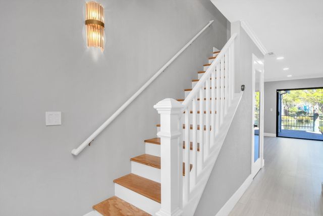 17106 Creekside Circle, Morgan Hill, CA 95037