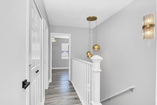 17106 Creekside Circle, Morgan Hill, CA 95037