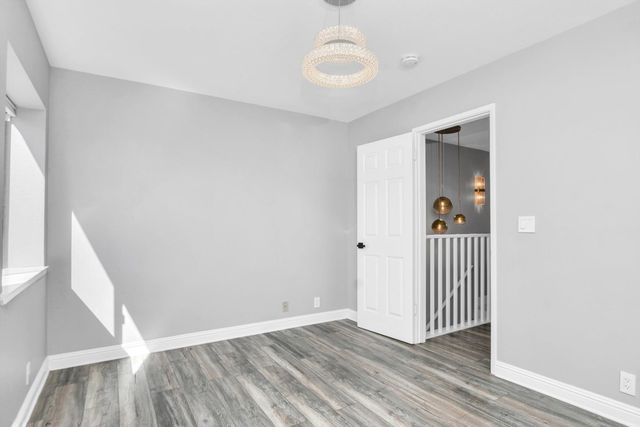 17106 Creekside Circle, Morgan Hill, CA 95037