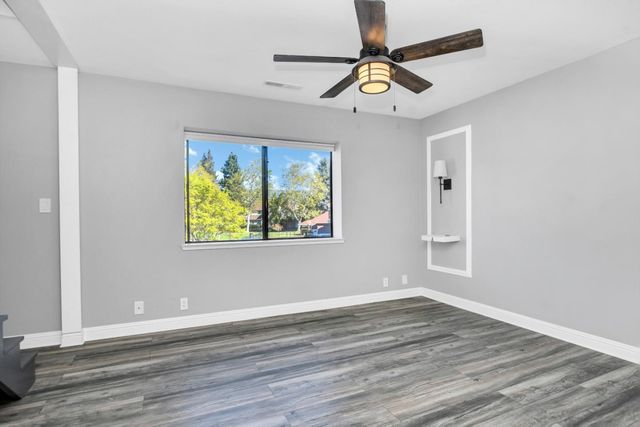 17106 Creekside Circle, Morgan Hill, CA 95037