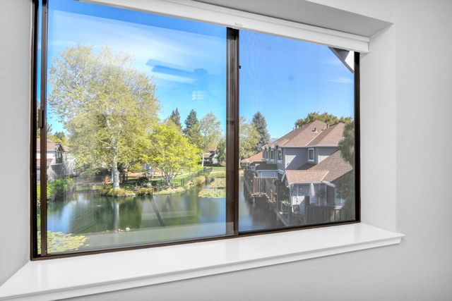 17106 Creekside Circle, Morgan Hill, CA 95037