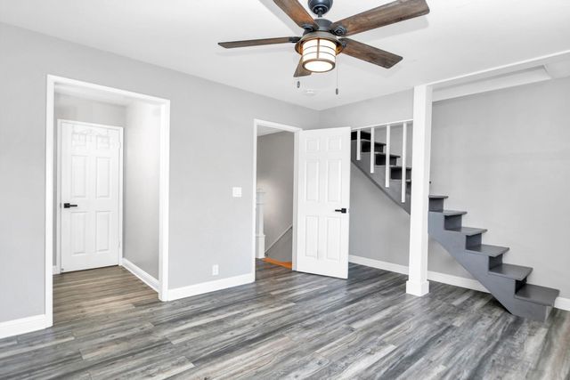 17106 Creekside Circle, Morgan Hill, CA 95037