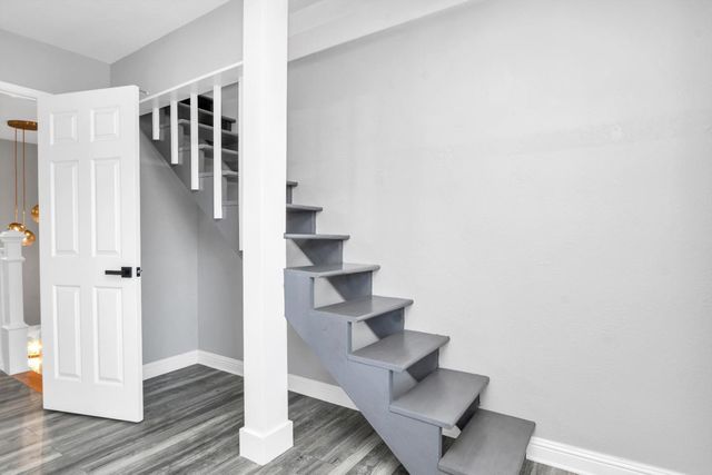 17106 Creekside Circle, Morgan Hill, CA 95037