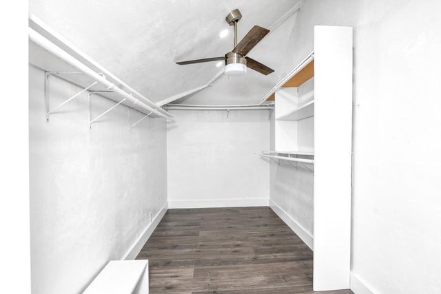 17106 Creekside Circle, Morgan Hill, CA 95037