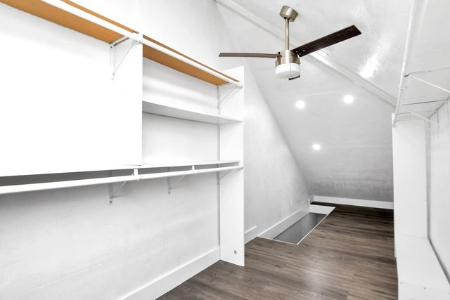 17106 Creekside Circle, Morgan Hill, CA 95037