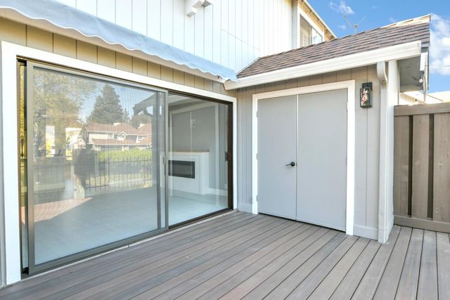 17106 Creekside Circle, Morgan Hill, CA 95037