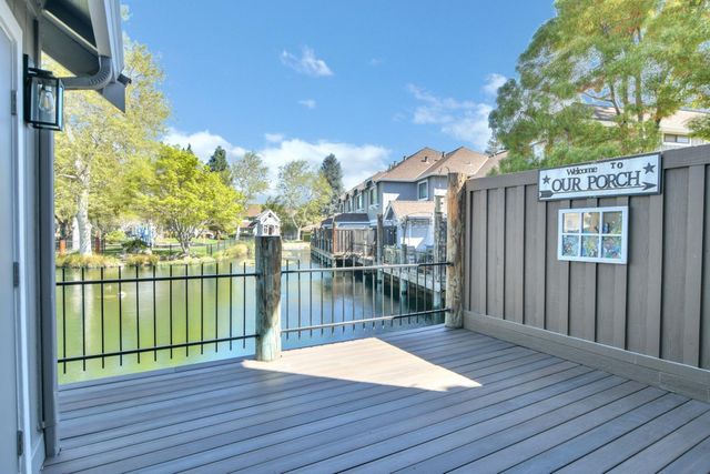 17106 Creekside Circle, Morgan Hill, CA 95037