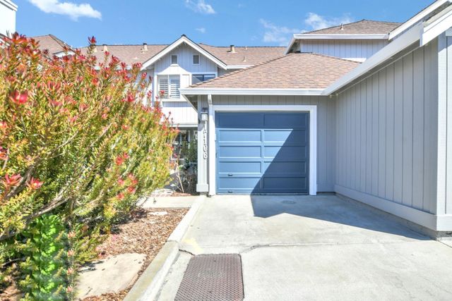 17106 Creekside Circle, Morgan Hill, CA 95037
