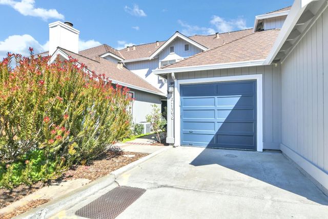 17106 Creekside Circle, Morgan Hill, CA 95037