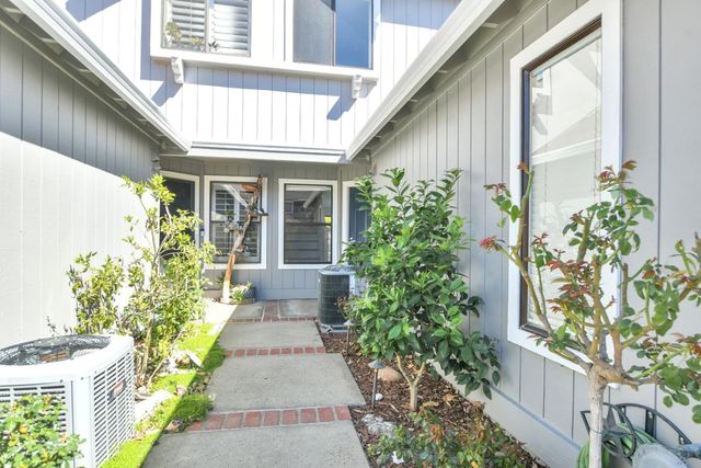 17106 Creekside Circle, Morgan Hill, CA 95037