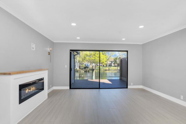 17106 Creekside Circle, Morgan Hill, CA 95037