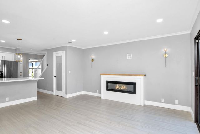 17106 Creekside Circle, Morgan Hill, CA 95037