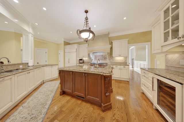 1620 Ryman Ridge Rd, Dalton, GA 30720