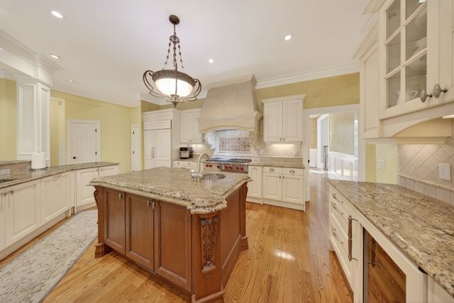 1620 Ryman Ridge Rd, Dalton, GA 30720