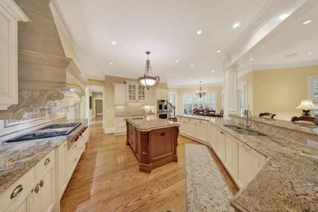 1620 Ryman Ridge Rd, Dalton, GA 30720