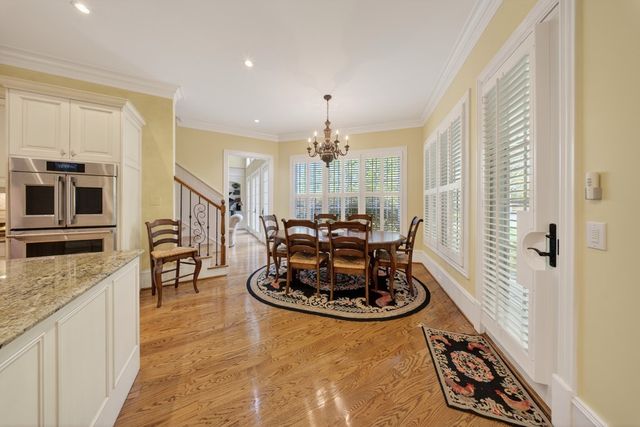 1620 Ryman Ridge Rd, Dalton, GA 30720