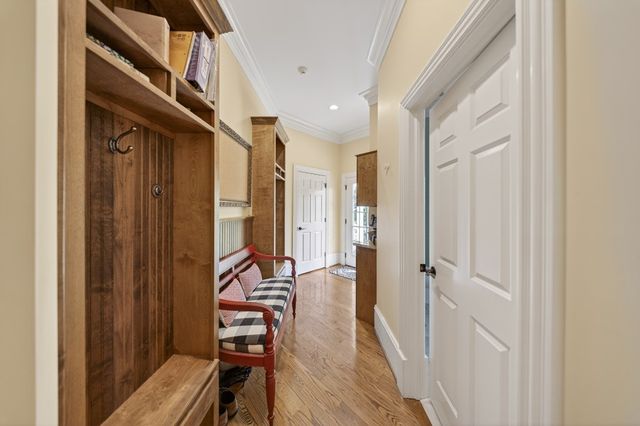 1620 Ryman Ridge Rd, Dalton, GA 30720