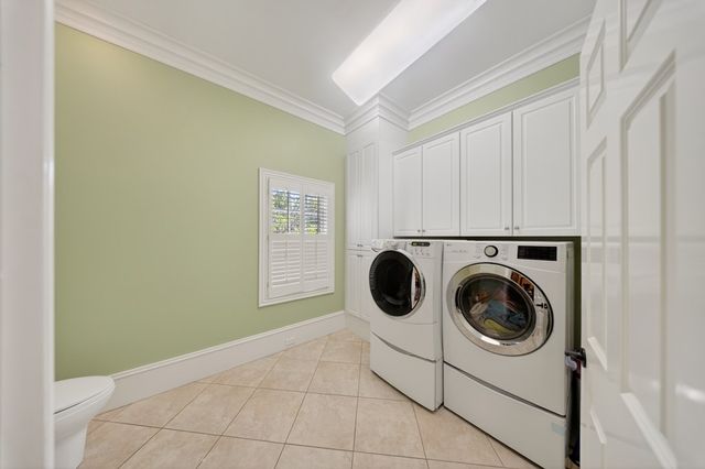 1620 Ryman Ridge Rd, Dalton, GA 30720