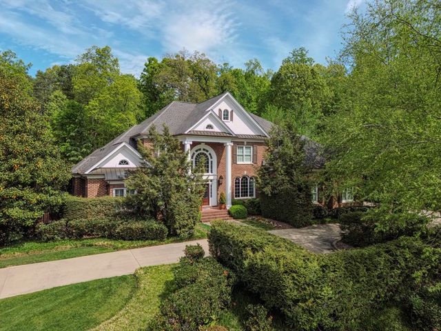 1620 Ryman Ridge Rd, Dalton, GA 30720