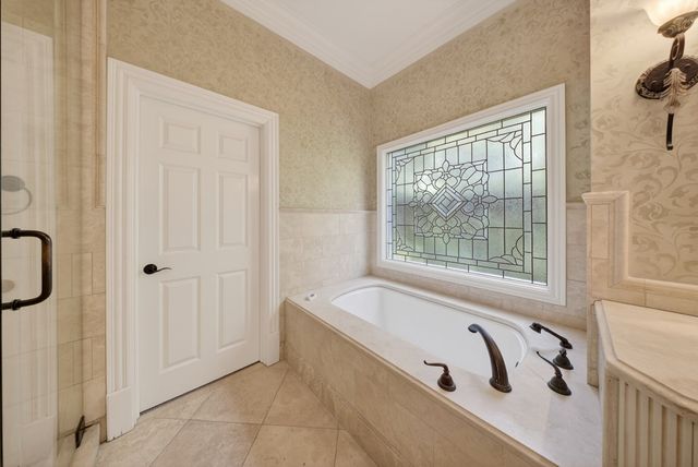1620 Ryman Ridge Rd, Dalton, GA 30720