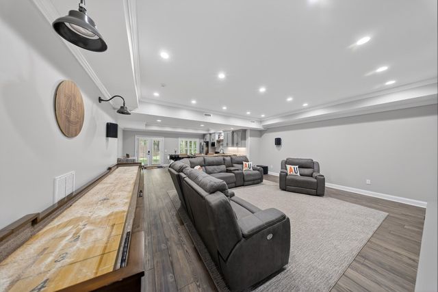 1620 Ryman Ridge Rd, Dalton, GA 30720