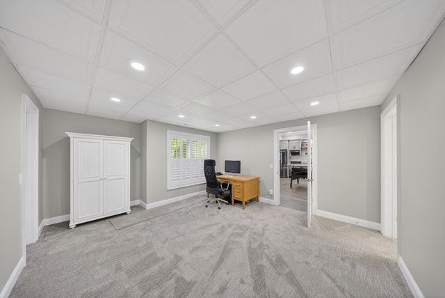 1620 Ryman Ridge Rd, Dalton, GA 30720