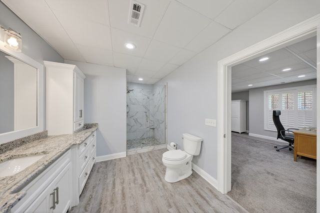 1620 Ryman Ridge Rd, Dalton, GA 30720