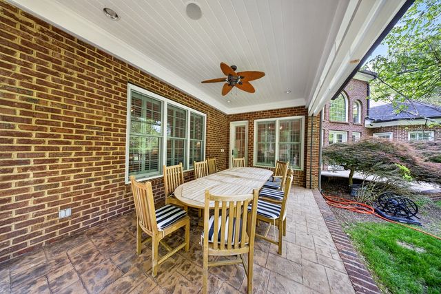 1620 Ryman Ridge Rd, Dalton, GA 30720