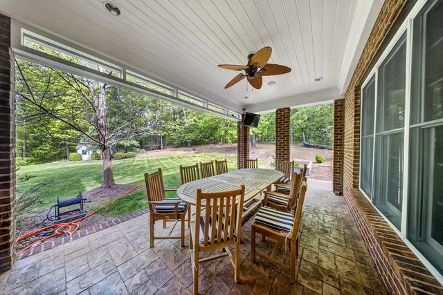 1620 Ryman Ridge Rd, Dalton, GA 30720