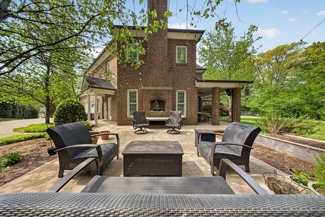 1620 Ryman Ridge Rd, Dalton, GA 30720