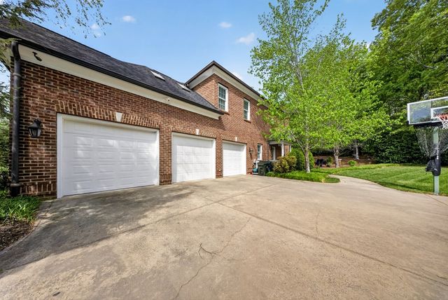1620 Ryman Ridge Rd, Dalton, GA 30720
