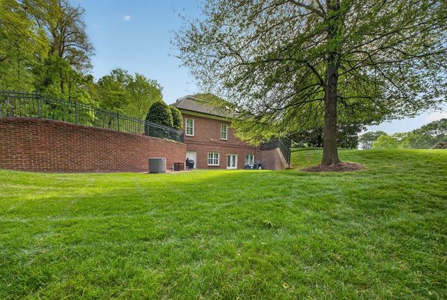1620 Ryman Ridge Rd, Dalton, GA 30720