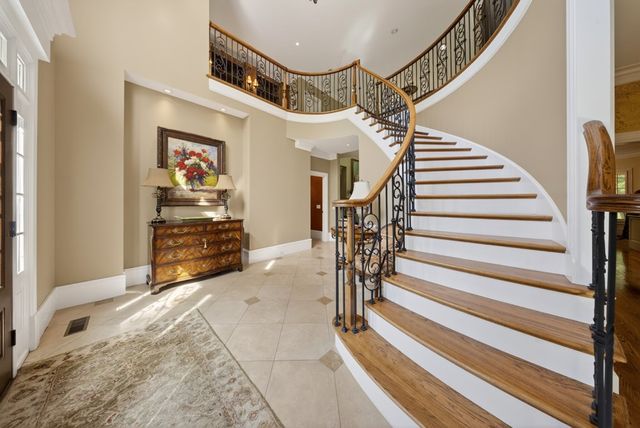 1620 Ryman Ridge Rd, Dalton, GA 30720