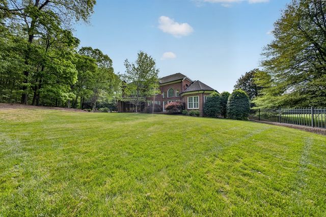 1620 Ryman Ridge Rd, Dalton, GA 30720